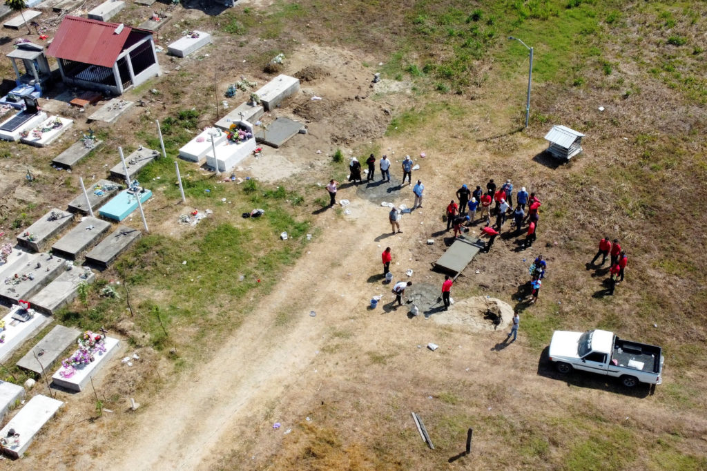 2026 05 23T020152Z 641143944 RC29ELADWQ3W RTRMADP 3 HONDURAS VIOLENCE 1024  215 682 jpg