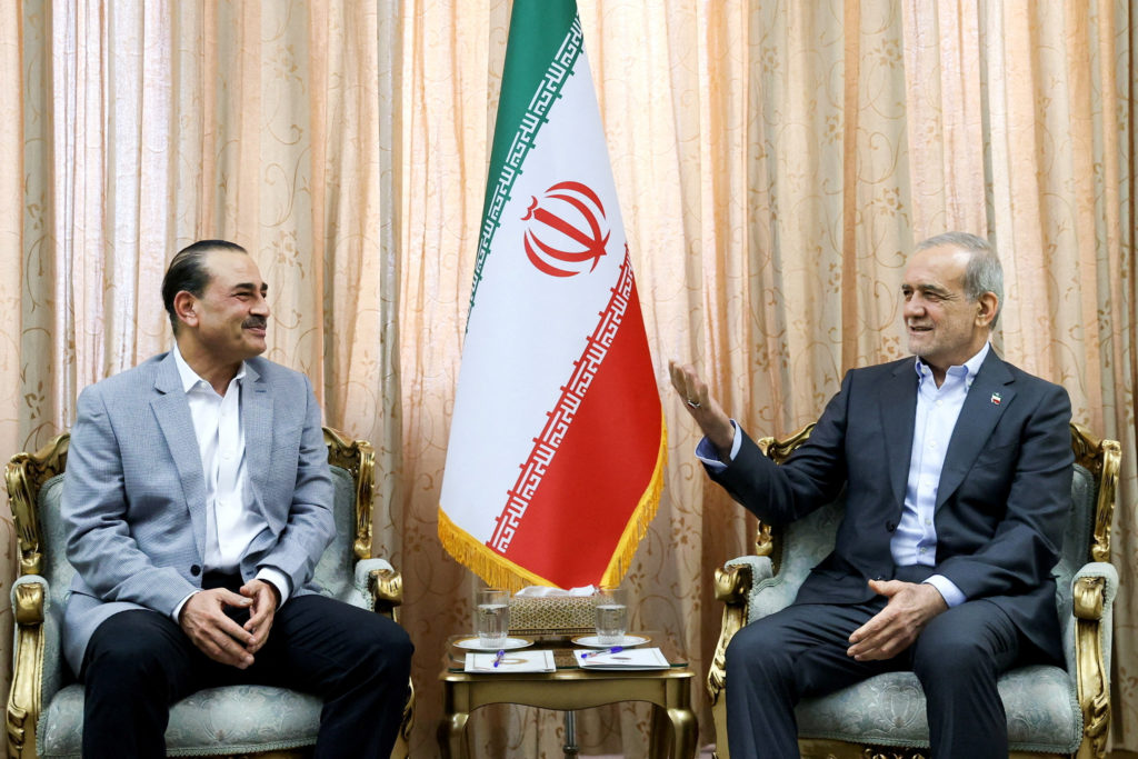 2026 05 23T165203Z 227689434 RC21FLAZMLQP RTRMADP 3 IRAN CRISIS 1024  215 683 jpg