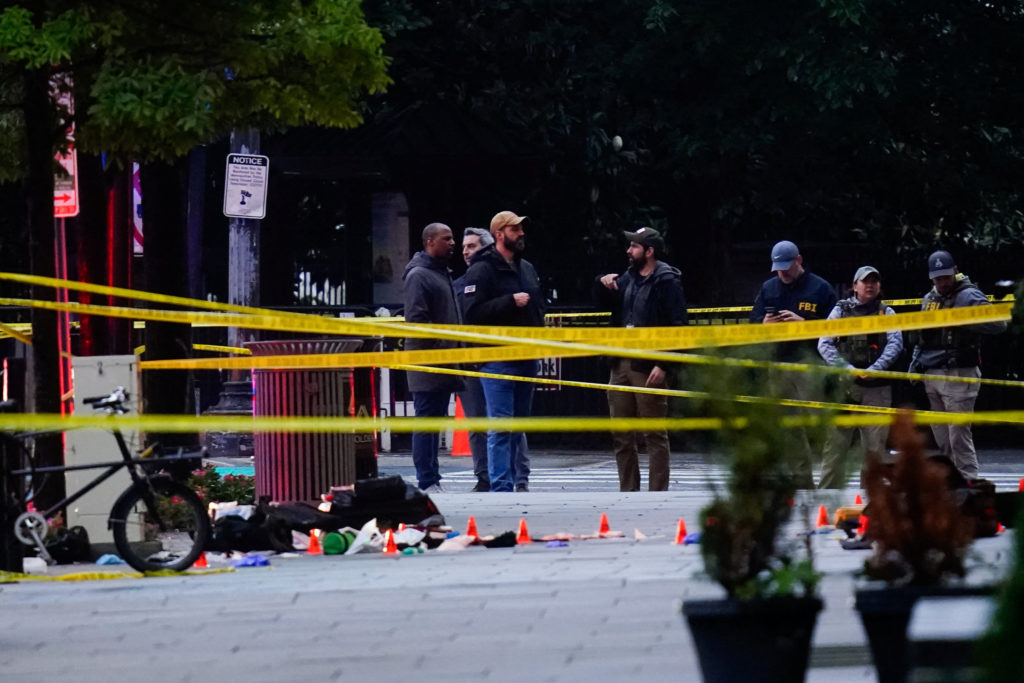 2026 05 24T000405Z 844063395 RC2CFLAV6BIO RTRMADP 3 USA WASHINGTON SHOOTING 1024  215 683 jpg