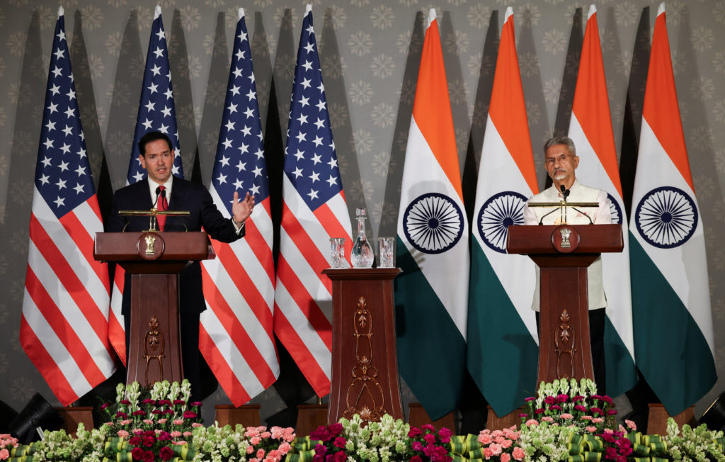 2026 05 24T074519Z 18248894 RC2JFLAVHXU3 RTRMADP 3 INDIA USA 1024  215 652 jpg