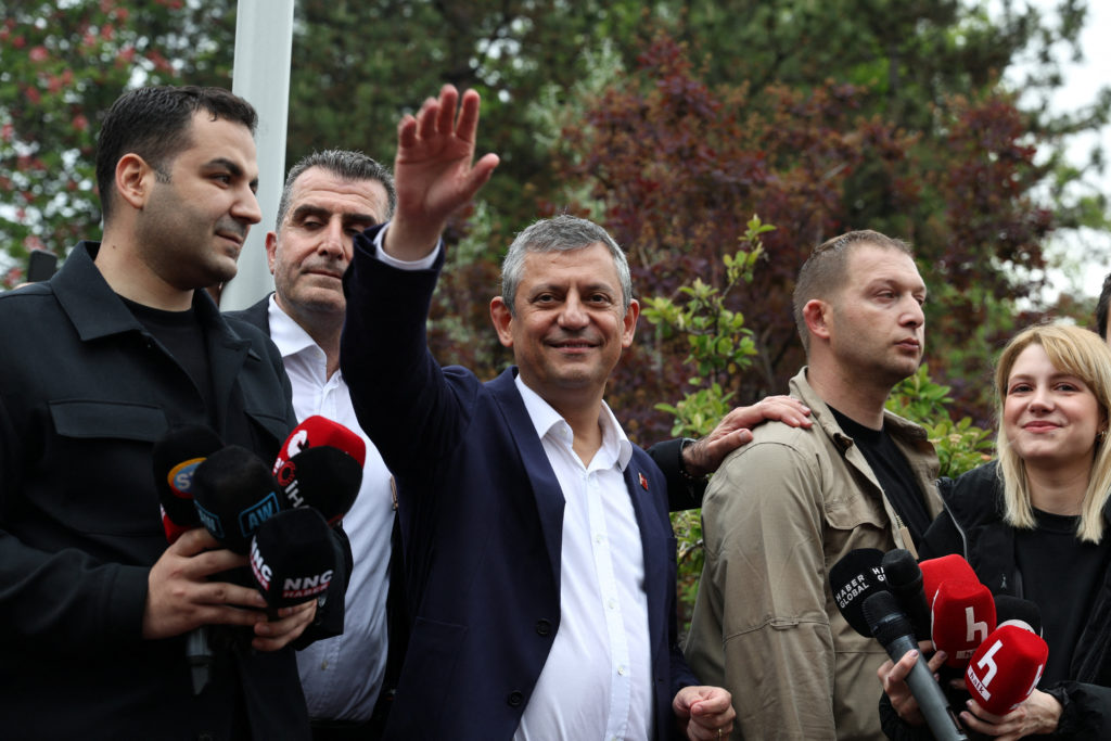 2026 05 24T174232Z 1391122146 RC2QFLAXHI3B RTRMADP 3 TURKEY OPPOSITION 1024  215 683 jpg