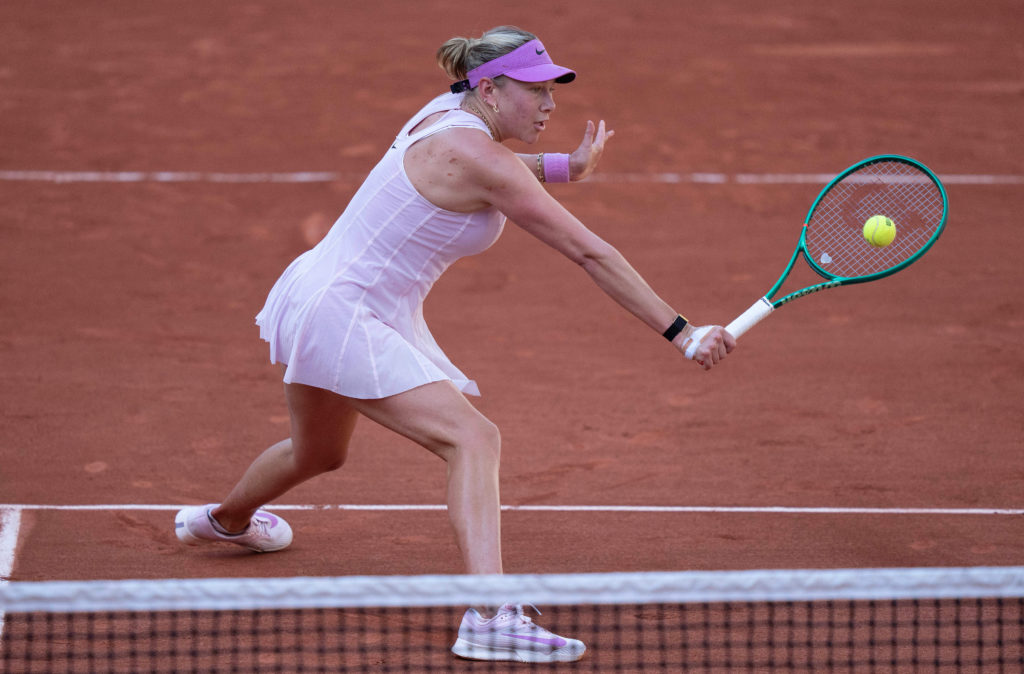 2026 05 25T170715Z 890515856 MT1USATODAY29052349 RTRMADP 3 TENNIS FRENCH OPEN 1024 215 674 jpg