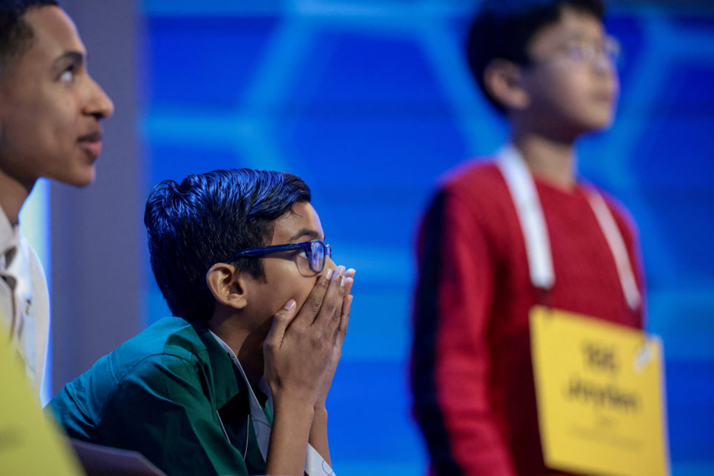 2026 05 27T183513Z 1114145045 RC2UHLAJP1Q4 RTRMADP 3 USA SPELLINGBEE 1 1024  215 683 jpg