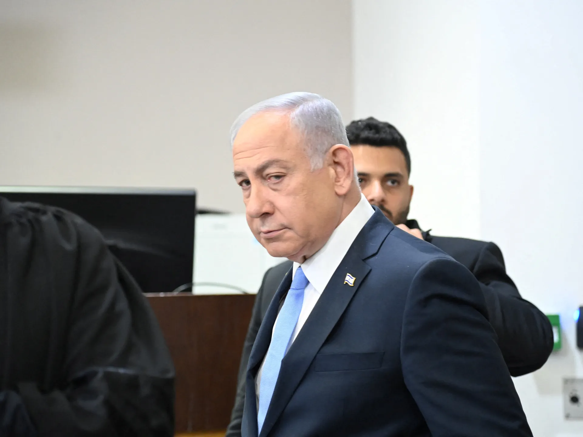 20AL 3 1741456883 jpg