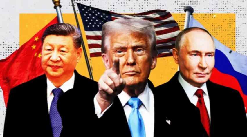 23 9 jpg