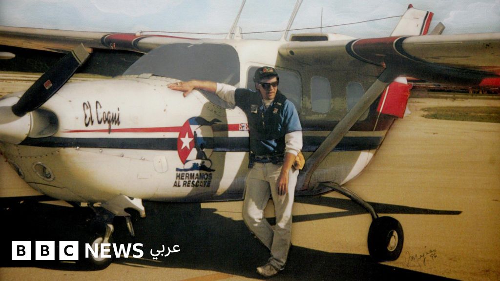 5f1dfc80 52f2 11f1 93ce 6b7334a653b8 jpg