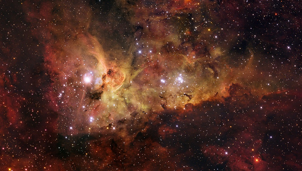 5f31db646e9c50db345f16938e6d1e8103a6f8d2 jpg