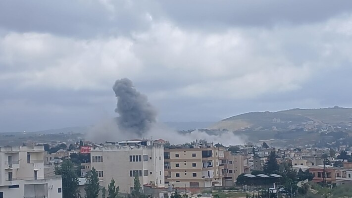68584جنوب لبنان91 1778924658 jpg