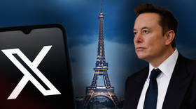 Musk Vs France: كيف أصبح X هدفًا لباريس