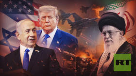 بعد 60 يومًا: الحرب الأمريكية الإسرائيلية على إيران حتى الآن