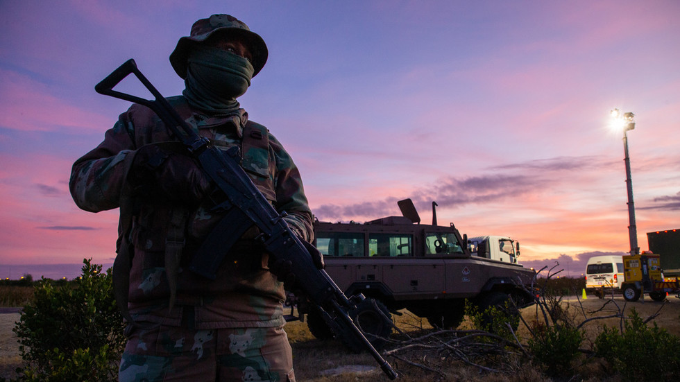 69f3644820302739d44afaa4 jpg