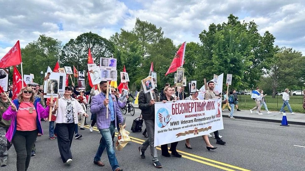 69f75b8b85f5405f20387400 jpg