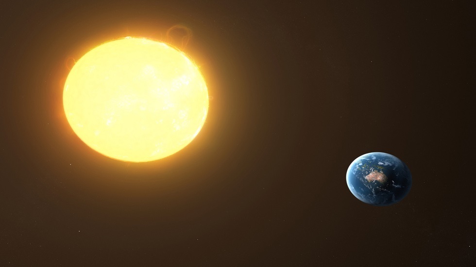 69f835dd42360447ed2c1c88 jpg