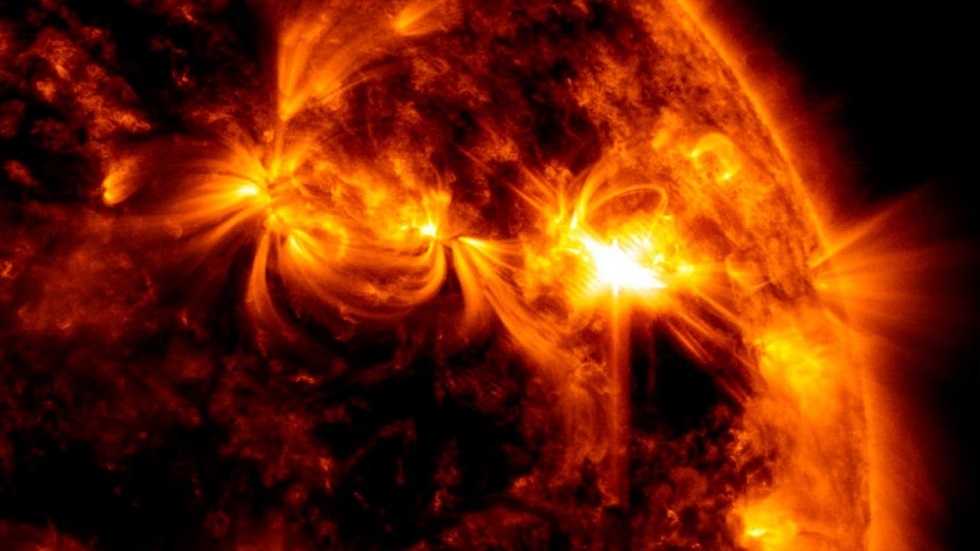 69f83fc54c59b7760d4552b5 jpg