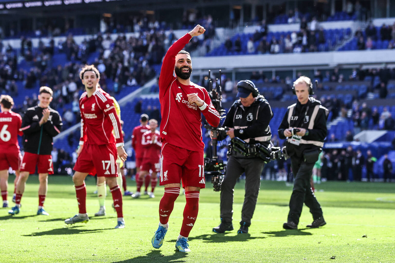 69faf0a54c59b778be5433a4 jpg