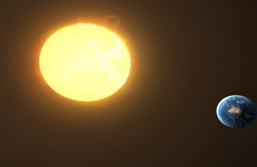 69fc573542360405df4f728a jpg