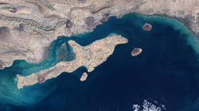 ترامب يعد بـ 