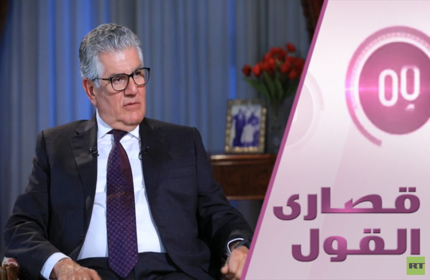 ماذا تبقى من تراث عبد الناصر؟