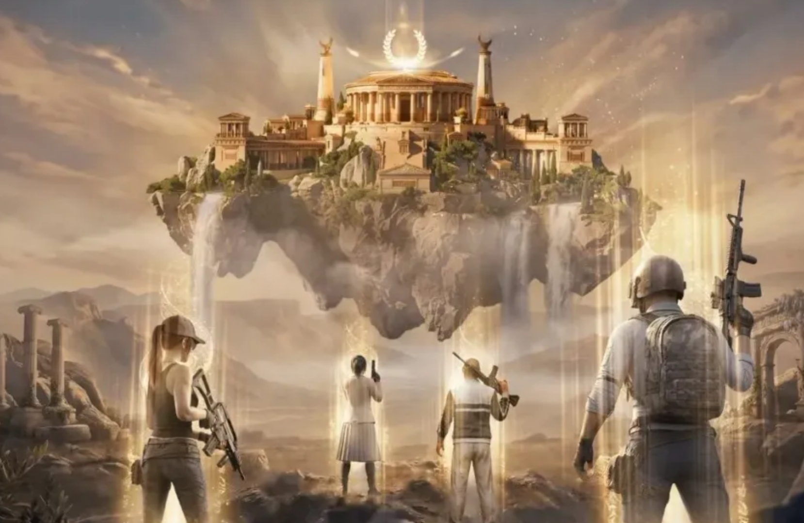 6a04055b4236046ffd63d6f6 jpg