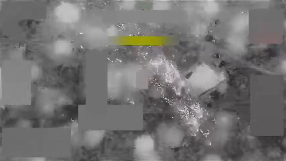 6a0865b185f5400ffc37869a png