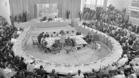 عام 2026 هو نقطة تحول بالنسبة لأفريقيا