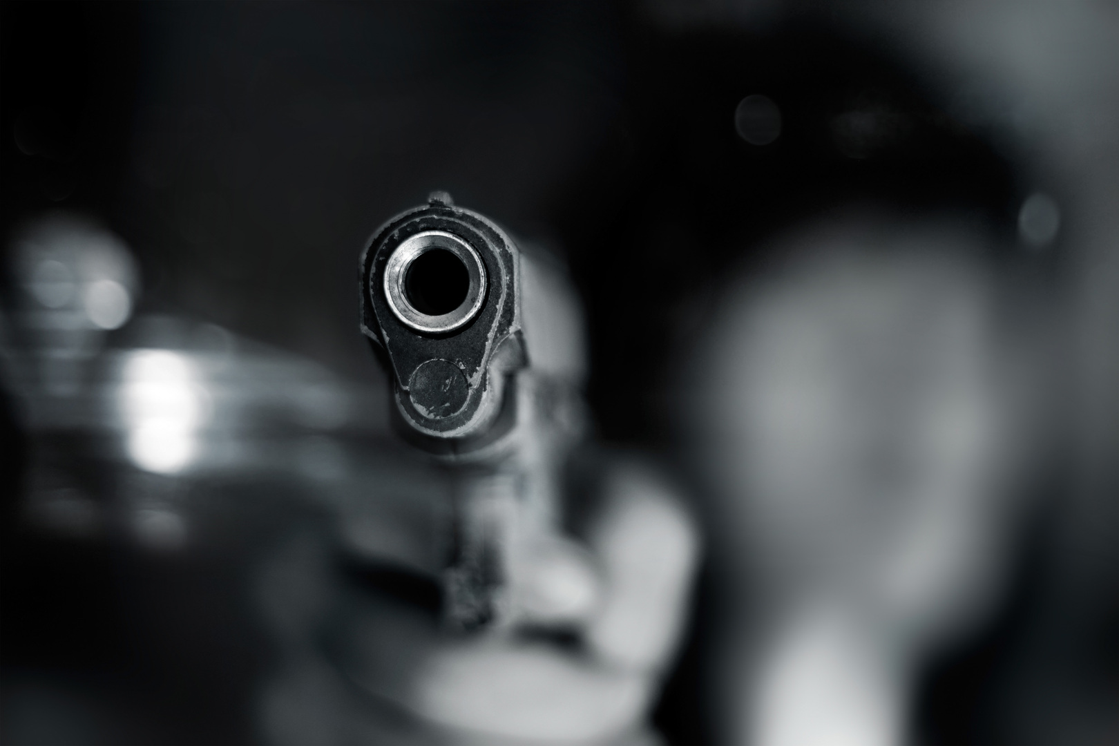 6a15d2ff423604780c19ae3e jpg