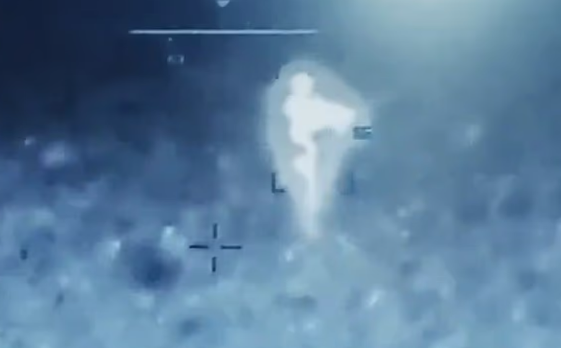 6a16362c42360439723da261 png