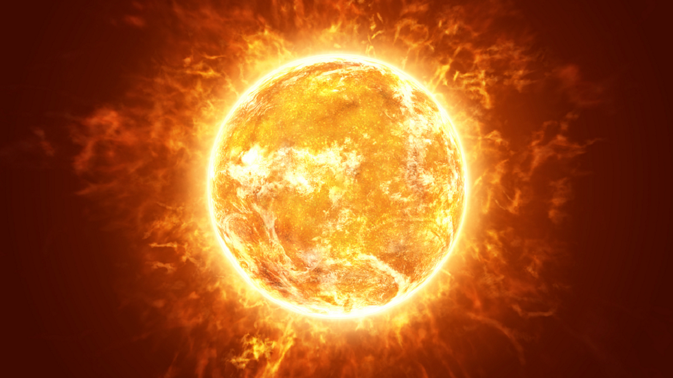 6a16caed42360474e7733773 png