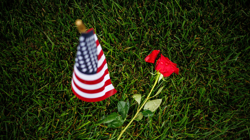 6a19f7cb2030276b4e567d3e jpg
