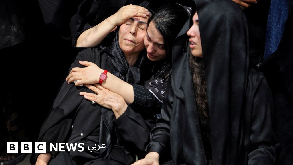 6b9ef7d0 4487 11f1 bd52 e755d604ece4 jpg