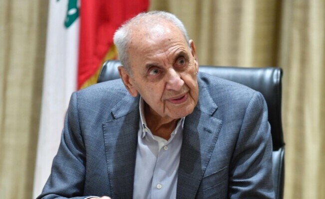 705نبيه بري5254 1778068784 jpg