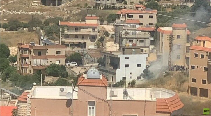 7830جنوب لبنان612 1778656903 jpg