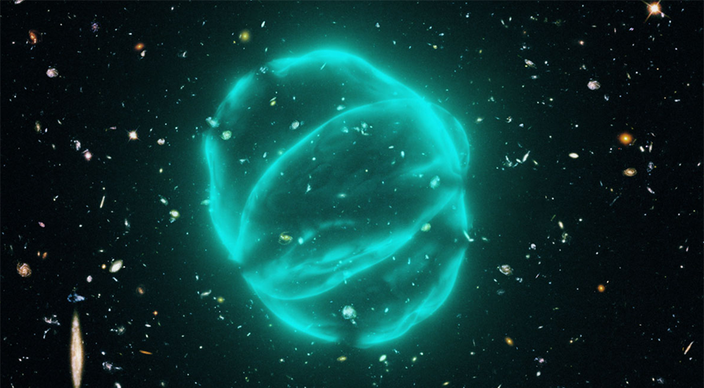 7a015a4571b4a5e629af92bc11274fb7b28de6be png