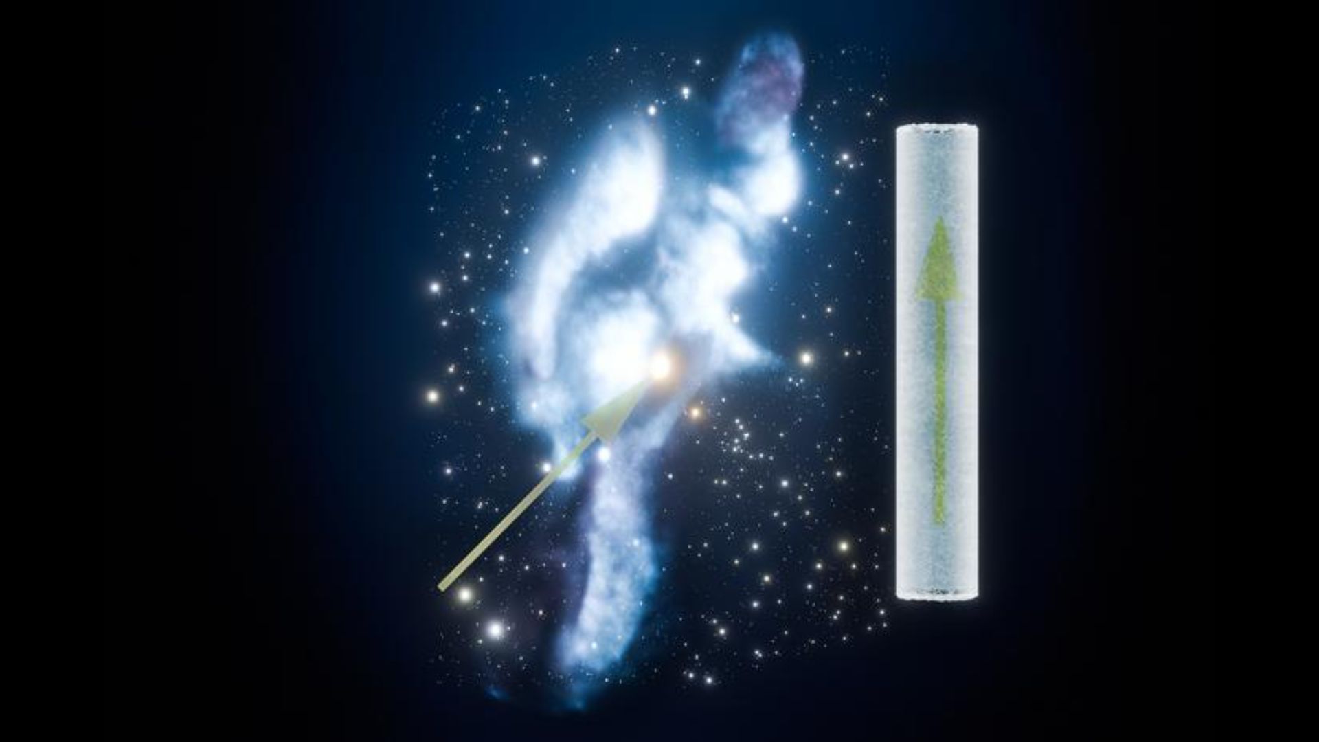 7xTNsszTq4xN5t7SzJNh3L 1920 80 jpg