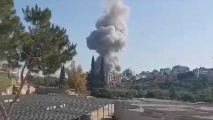 803عبا جنوب لبنان6693 1778484975 jpg