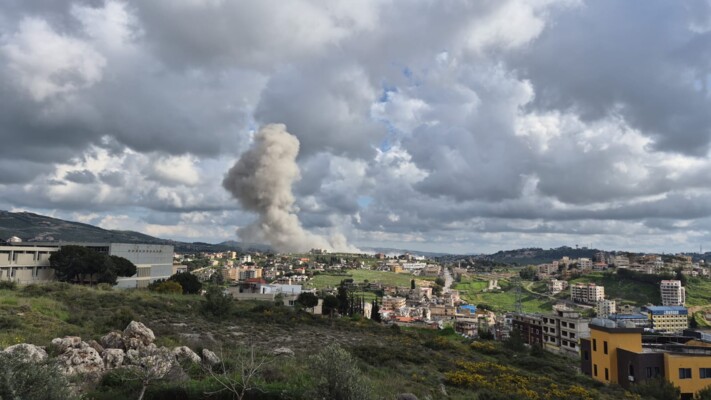 8449588 1776000470 jpg