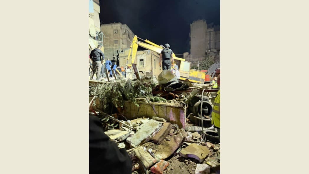 8ff8eالضاحية الجنوبية881 16b2 4755 b3b4 c428f0d36f23 jpeg