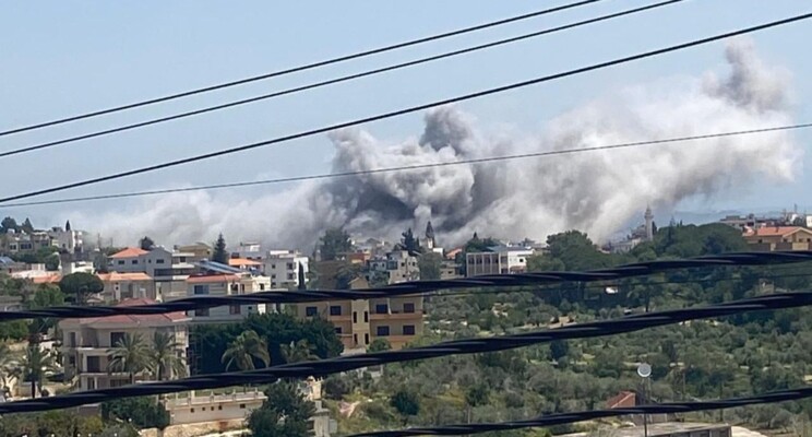 9894جنوب لبنان749 1778321633 jpg