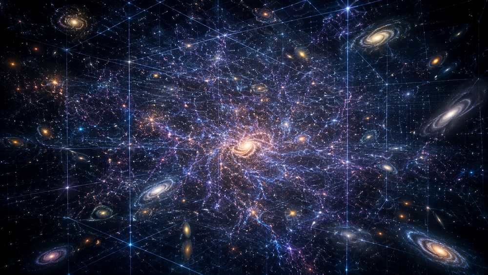98a07288fe99b1ac79fab46e57dbc6b845685a39 png