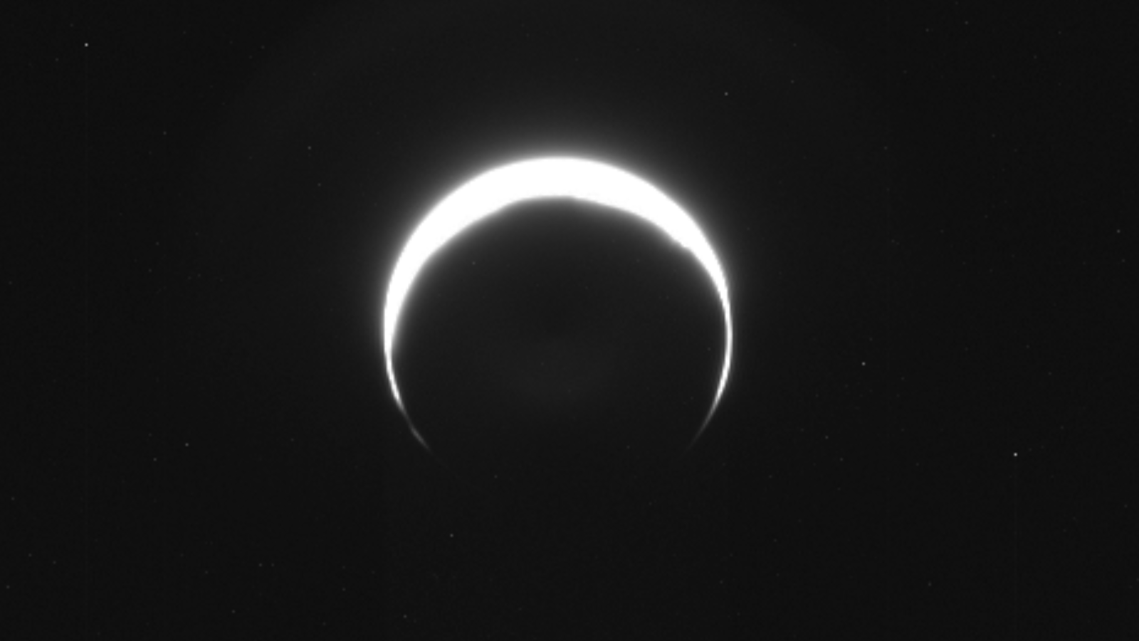 9PRjM7AahhoYeGZZZviuak 1600 80 png