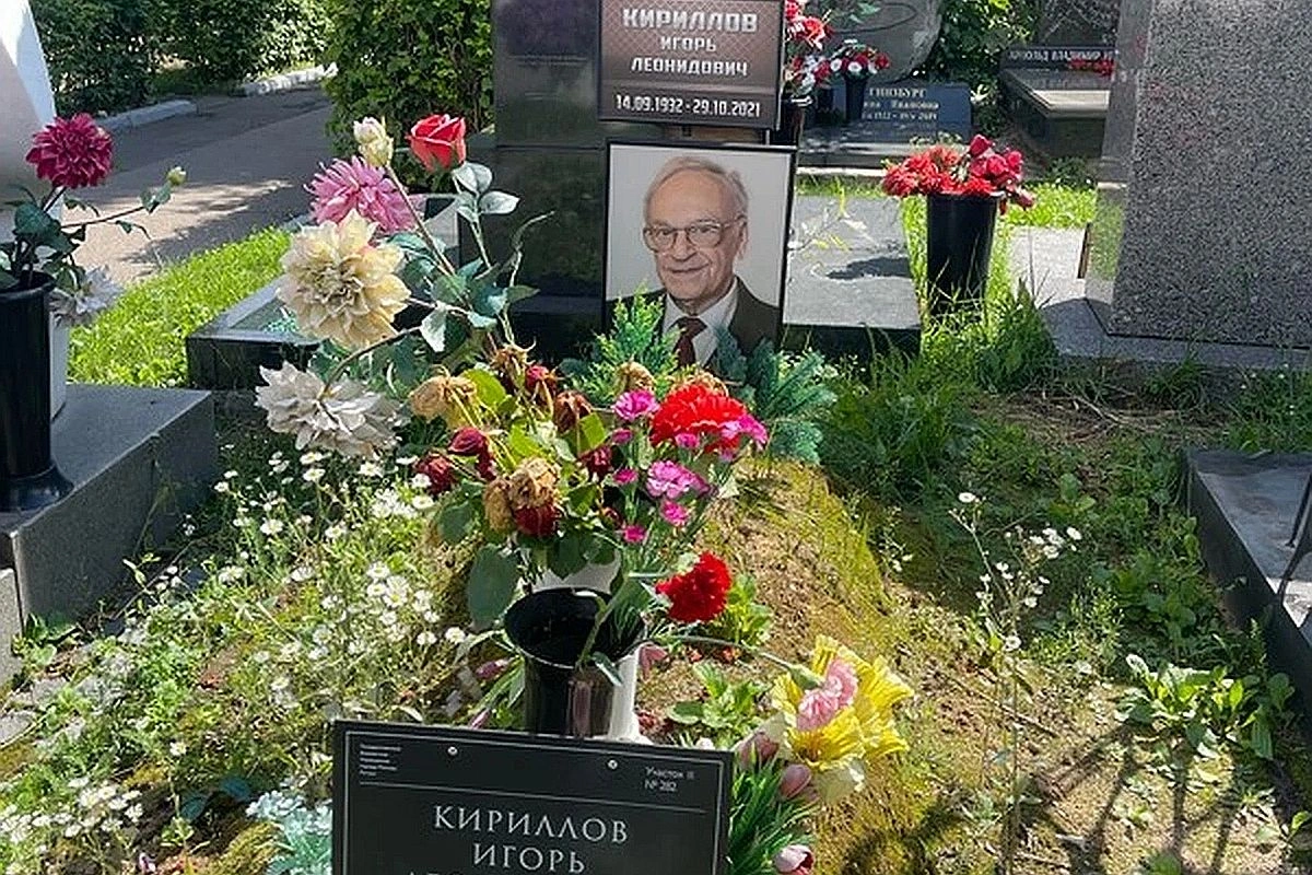 9isf0yrjsu6wpszufmnhb8soo pnaq0zdsafifxogzfltfguf6vnotqcshn0bvyhu3ppddsdahko88azfaaie85n 93b jpg