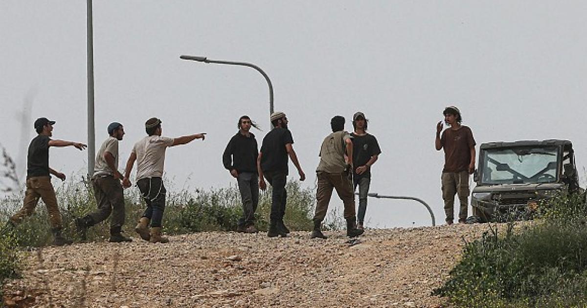 AbU86 jpg