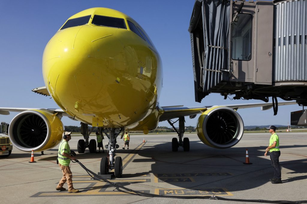Airlines 1024  215 683 jpg