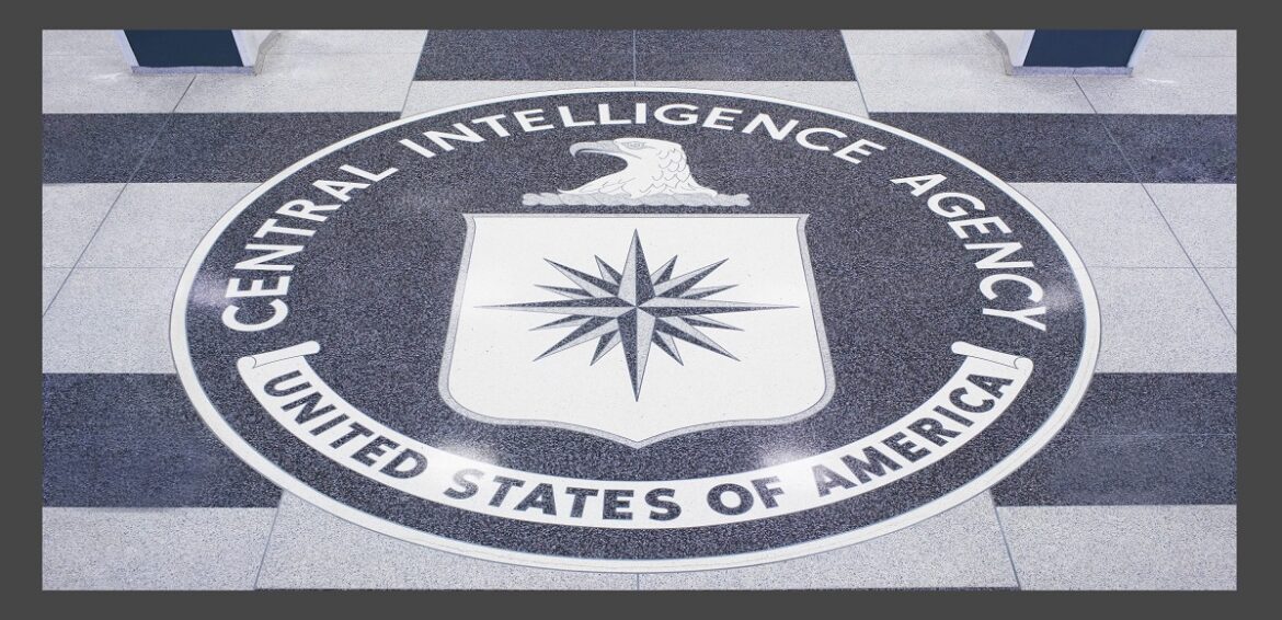 CIA jpg