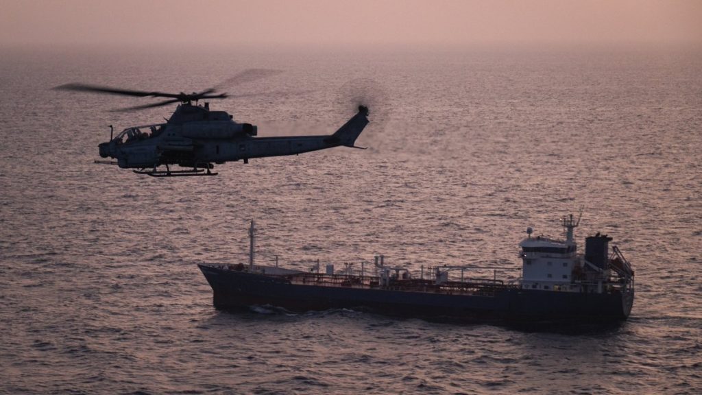 Centcom 58 1 1024  215 576 jpg