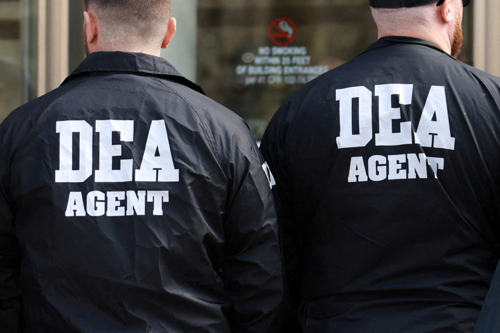CounterTerrorism 1024  215 682 jpg