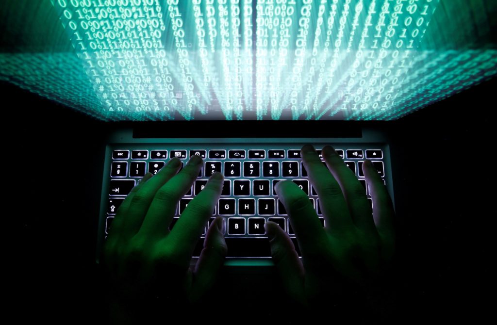 Cyberattack 1024  215 670 jpg