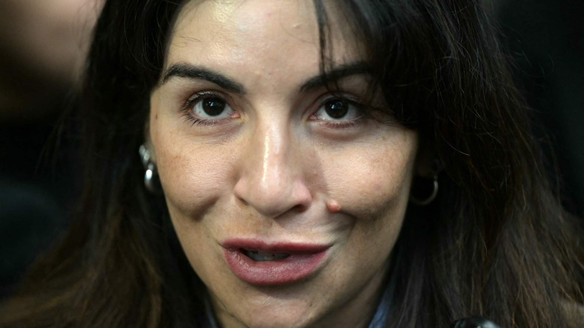 Doc P 929664 639134225491859531 jpg