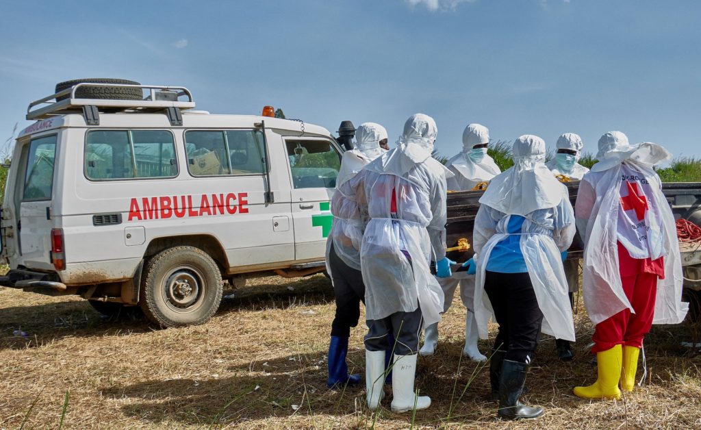 EbolaOutbreak 1024  215 628 jpg