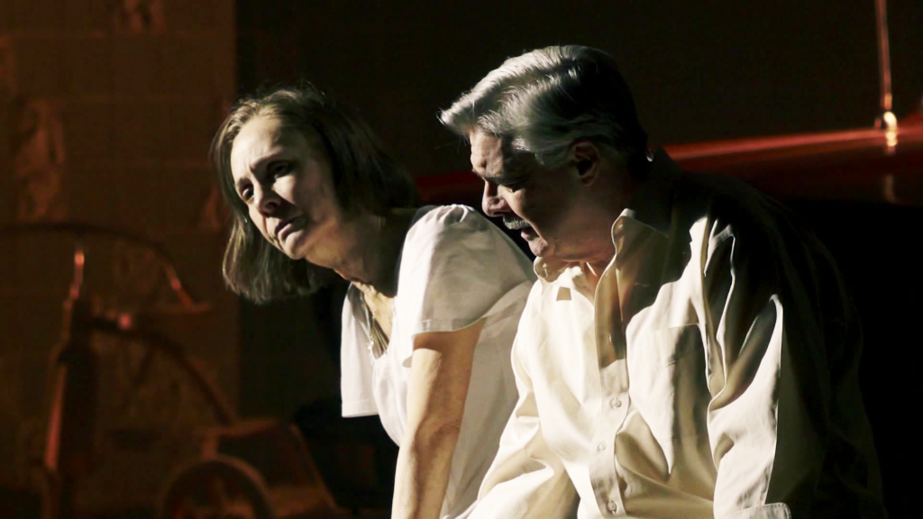 FS death of a salesman laurie metcalf nathan lane 1024  215 576 png